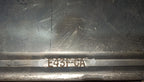 Computadora Ford F-150/f-250/f-350 V8 83-86 Usado Original