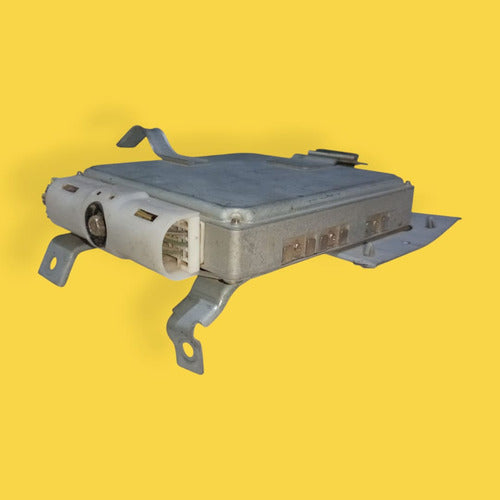 Computadora Motor Quest, Villager 3.0 Usado Original 93-99