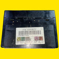 Modulo Bcm Avalanche/silverado/tahoe/yukon 07-13 15943678
