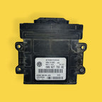 Computadora Tcm Vw Jetta, Bora 2.5 Usado Original 06-12