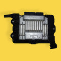 Computadora Motor Honda Civic, Cr-v 1.5 Usado Original 16-21