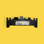 Modulo Bcm Carroceria Peugeot 207 1.6 Usado Original 03-09