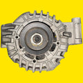 Alternador Hummer H3 3.5 Usado Orig. 06-10