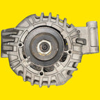 Alternador Hummer H3 3.5 Usado Orig. 06-10