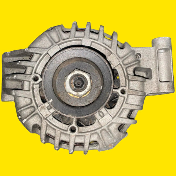 Alternador Hummer H3 3.5 Usado Orig. 06-10