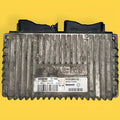 Computadora Tcm Renault Megane2 Usado Orig 00-08 S118057309b