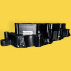Múltiple Colector Admisión Jeep/dodge/chrysler/ram 3.6 17-25
