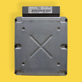 Computadora Motor Ford Excursion 6.8 Autm. Usado Orig. 00-01
