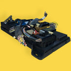Modulo Bcm Body Control Ford Fusion Orig. 06-09 6e5t14b476ap