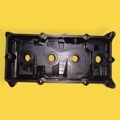 Tapa De Punterías Nissan X-trail 2.5 Usado Original 03-07