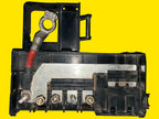 Modulo Fusibles Bateria Silverado/sierra/tahoe/yukon 14-20