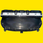 Clúster Velocímetro Hyundai Tucson Usada Original 16-21 Negro