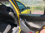 Desarmó Seat Leon Fr 1.8 T 2002-2006