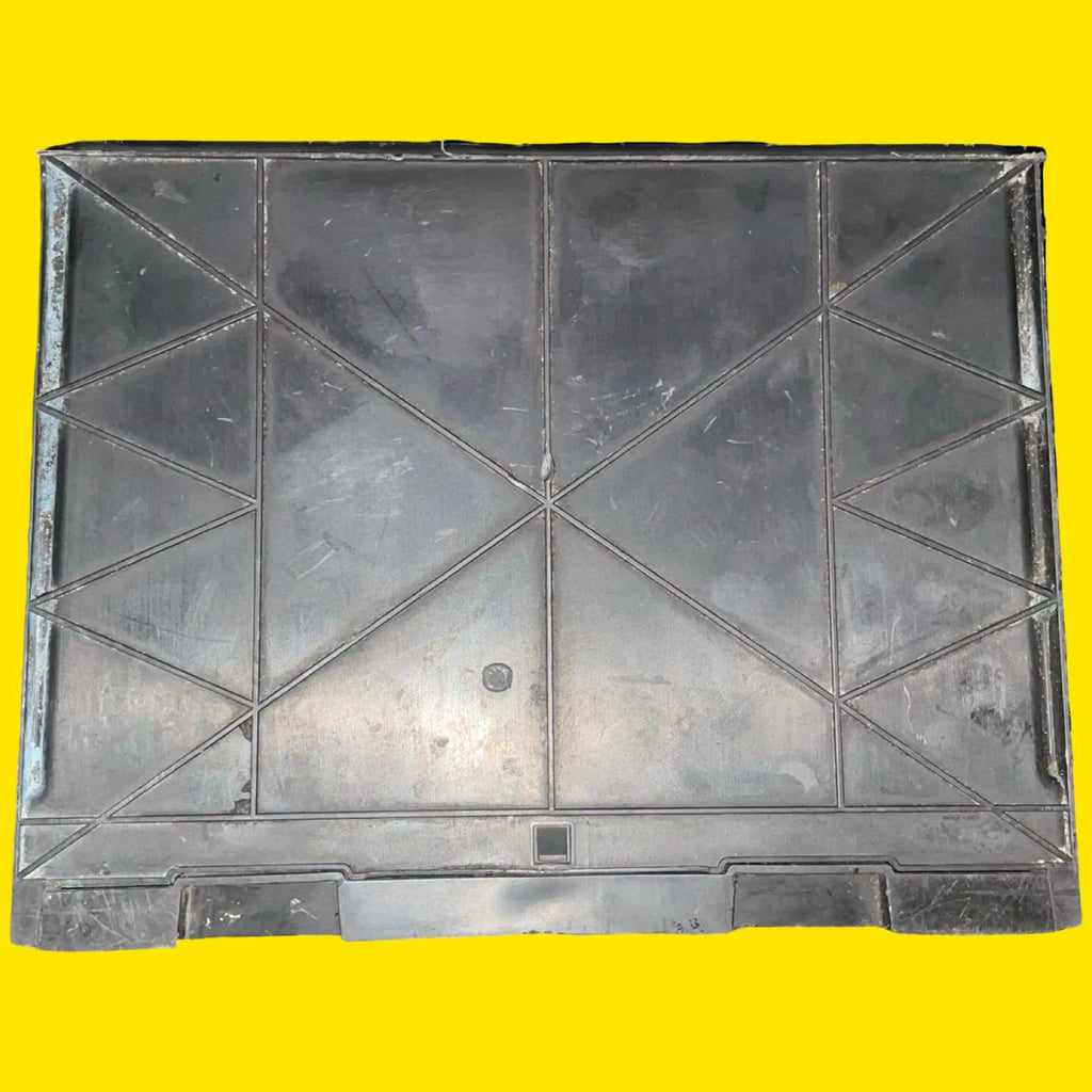 Modulo Bcm Equinox/terrain/lacrosse Orig. 10-12 13580198