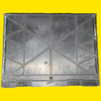 Modulo Bcm Equinox/terrain/lacrosse Orig. 10-12 13580198