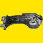 Pedal Acelerador Jetta/beetle/passat Orig. 11-18 1k1723503ar