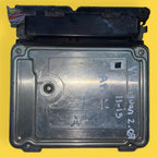 Computadora Motor Vw Tiguan 2.0t Original 11-15 06j906027gd