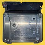 Computadora Motor Vw Tiguan 2.0t Original 11-15 06j906027gd