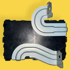 Modulo Bcm Body Control Sentra, Tiida 1.8 Std Original 13-19