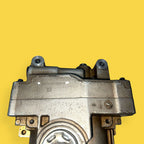Bomba De Aceite Motor 2.4 Chrysler/dodge/jeep 07-15 Usada