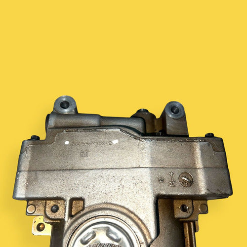 Bomba De Aceite Motor 2.4 Chrysler/dodge/jeep 07-15 Usada