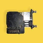 Modulo Abs Mercedes Benz A160, A190 Usado Original 00-05