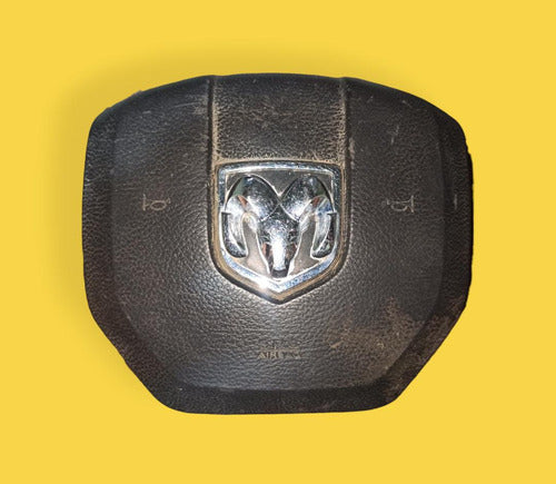 Bolsa De Aire Para Dodge Ram 1500 Usado Original 13-18