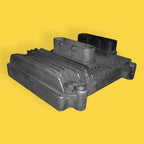 Computadora Motor Chevrolet Chevy C2/c3 1.6 Usado Orig 04-12
