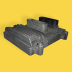 Computadora Motor Chevrolet Chevy C2/c3 1.6 Usado Orig 04-12