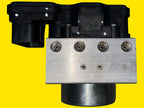 Modulo Abs Toyota Corolla Usado Original 15-17 4454002400