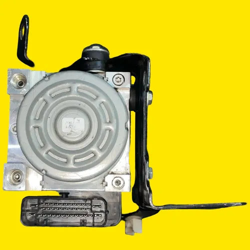 Modulo Abs Mazda Cx-5, Mazda3 Orig. 20-21 Bacv437a0