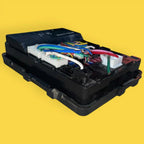 Caja Fusibles Ipdm Altima, Murano Orig. 13-24 284b73ts2b
