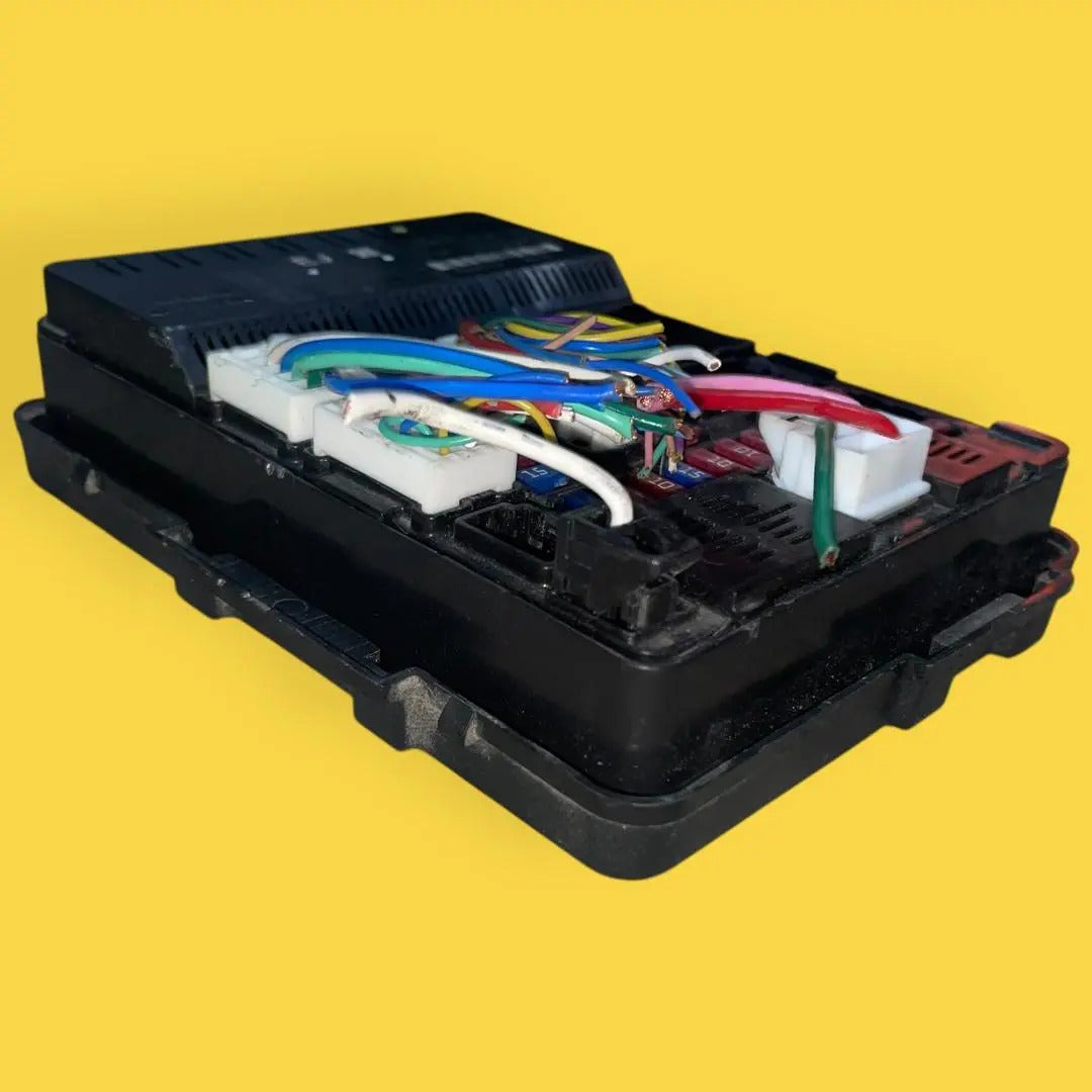 Caja Fusibles Ipdm Altima, Murano Orig. 13-24 284b73ts2b