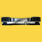 Clúster Velocímetro Silverado, Cheyenne Usado Orig. 07-13 Negro