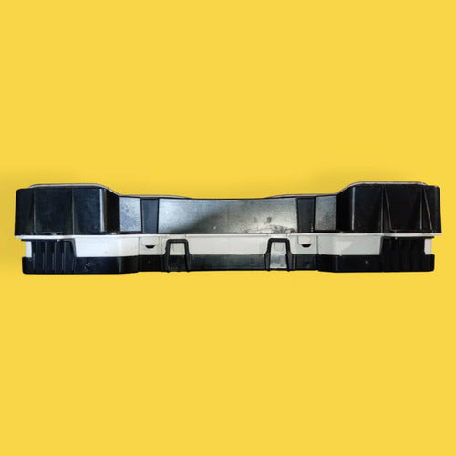Clúster Velocímetro Silverado, Cheyenne Usado Orig. 07-13 Negro