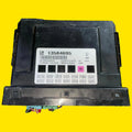 Modulo Bcm Body Control Equinox/terrain 2.4 10-23 13584695
