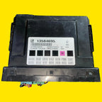 Modulo Bcm Body Control Equinox/terrain 2.4 10-23 13584695