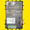 Modulo Bcm Body Control Nissan Altima Orig. 14-15 284b29hm1b