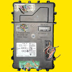 Modulo Bcm Body Control Nissan Altima Orig. 14-15 284b29hm1b