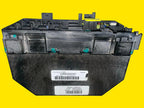 Caja Fusibles Tipm Jeep Wrangler 3.8 Orig. 2011 04692332ad