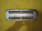 Computadora Motor Pontiac Grand Am, Cutlass 96-98 Original