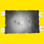 Modulo Bcm Body Control Dodge Journey Orig 08-20 P04692278af