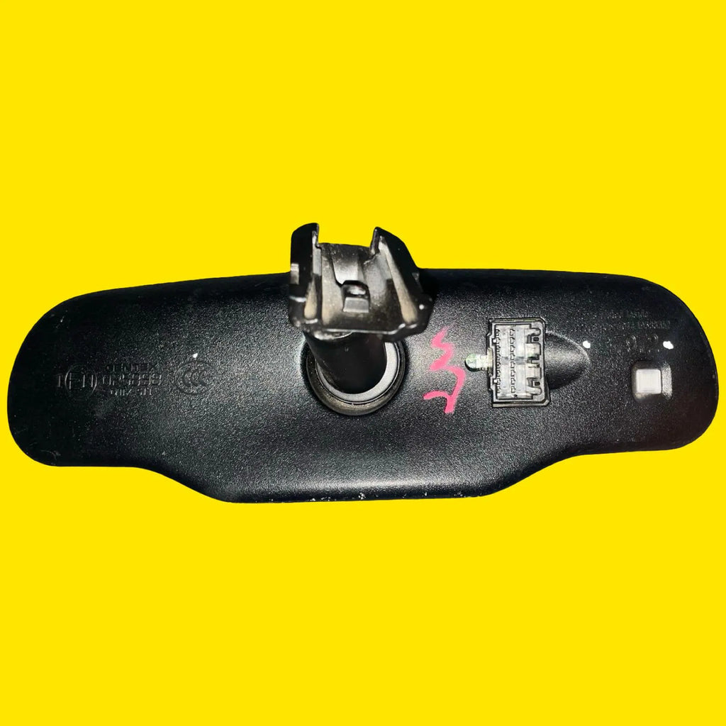 Espejo Retrovisor Acadia/outlook/enclave Usado Orig. 07-16