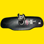 Espejo Retrovisor Acadia/outlook/enclave Usado Orig. 07-16