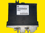 Computadora Tcm Vw Jetta, Golf 1.8 Orig. 01-04 09a927750aj