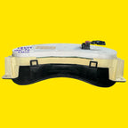 Clúster Velocímetro Chevrolet Chevy C3 Usada Orig. 05-12 Negro