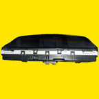 Clúster Velocímetro Dodge Journey Autm. Usado Orig. 09-10 Negro