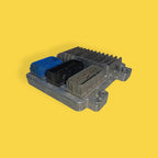 Computadora Motor Para Colorado, Hummer H3 Usado Orig. 07-11