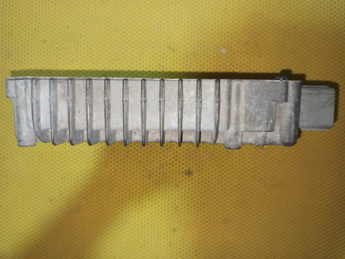 Computadora Ecu Ecm Chrysler Concorde 98-99 Usado Original