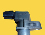 Bobina Encendido Para Dodge Ram, Nitro Usado Original 02-08
